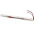 Блок питания 24V 36W.1,5A.IP20 ультратонкий Super Slim (корпус алюминий) Oreol