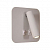Светильник светодиодный настенный WALL 136 6W+3W 4000К 180*180mm белый квадрат Oreol