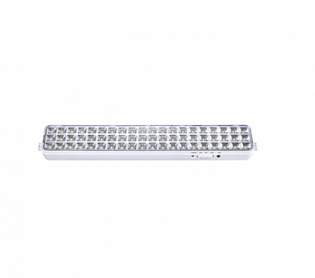 svetilnik-svetodiodnyj-avarijnyj-sba-1098-60ac-dc-60-led-2-0ah-lithium-battery-ac-dc