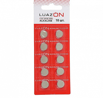 batarejka-alkalinovaya-luazon-lr44-ag13-blister-10-sht-3005566