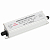 Блок питания ARPV-24100-A1 (24V, 4.16A, 100W) (IP67 Металл, 3 года) Arlight