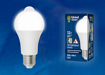 UL-00005713