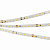 Светодиодная лента RT 2-5000 24V Day4000 2x (3528, 600 LED, LUX) (9.6 Вт/м, IP20) Arlight