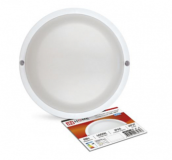 svetilnik-svetodiodnyj-germetichnyj-spp-krug-8vt-230v-4000k-640lm-ip65-in-home