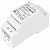 Блок питания ARV-DR30-24 (24V, 1.25A, 30W) (IP20 DIN-рейка) Arlight