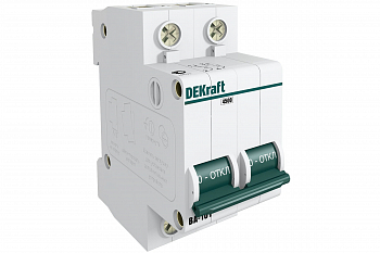 dekraft-avtomaticheskij-vyklyuchatel-2r-50a-c-va-101-4-5ka-schneider-electric