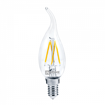 lampa-svetodiodnaya-led-svecha-na-vetru-deco-7vt-230v-e14-3000k-630lm-prozrachnaya-in-home
