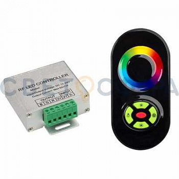 ORRGBTouch5203B