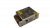 Блок питания 12V 60W.5A.IP20 PRO (Металлический корпус) Oreol