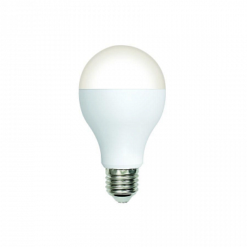 lampa-svetodiodnaya-led-a70-22w-4000k-e27-fr-sls-forma-quot-a-quot-matovaya-4000k-tm-volpe