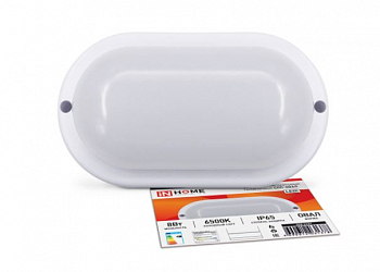 svetilnik-svetodiodnyj-germetichnyj-spp-oval-8vt-230v-6500k-640lm-ip65-in-home