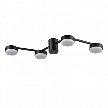 81874c-lumion