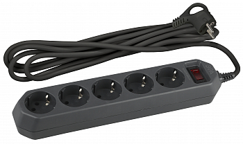 setevoj-filtr-usf-5es-3m-b-jera-set-filtr-bazovaya-zashhita-s-z-s-vykl-5gn-3m-pvs-10a-chernyj