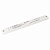 Блок питания ARV-SP-24060-LINEAR-PFC (24V, 2.5A, 60W) (IP20 Пластик, 5 лет) Arlight
