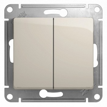 GSL000951_web