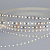 Сд лента 9.6Вт ULS-2835-120LED/m-8mm-IP20-DC24V-9,6W/m-5M-4000K PROFI катушка 5м в герм упак 4000K ТМ Uniel