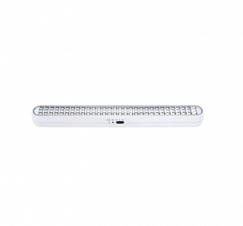 svetilnik-svetodiodnyj-avarijnyj-sba-1094-90dc-90led-2-0ah-lithium-battery-dc
