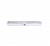 Светильник аварийный СБА 1094-90DC 90LED 2.0Ah lithium battery DC IN HOME