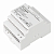 Блок питания ARV-DR100-48 (48V, 2.1A, 100W) (IP20 DIN-рейка) Arlight