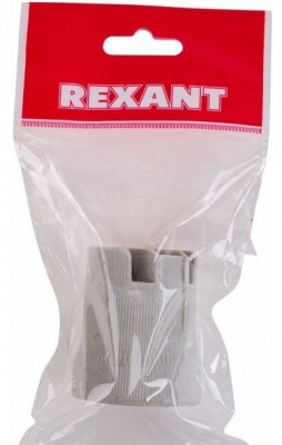 cokol-quot-patron-quot-keramicheskij-e27-rexant-paket-bob-1-sht
