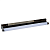 Светильник для зеркал Mirror 8459 12W 4000K 610mm хром OREOL