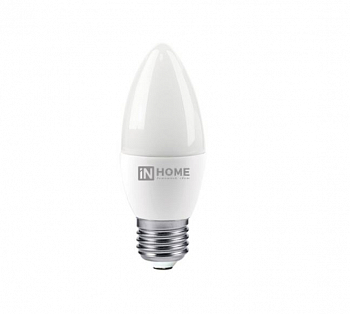 lampa-svetodiodnaya-led-svecha-vc-6vt-230v-e27-6500k-480lm-in-home