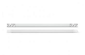svetilnik-svetodiodnyj-germetichnyj-ssp-155-40vt-230v-4000k-3000lm-1200mm-ip65-in-home