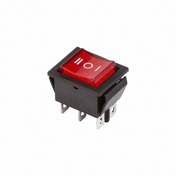vyklyuchatel-klavishnyj-250v-15a-6s-on-off-on-krasnyj-s-podsvetkoj-i-nejtralyu-rwb-509-sc-767-r