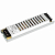 Блок питания ARS-60-24-LS (24V, 2.5A, 60W) (IP20 Сетка, 2 года) Arlight