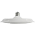 Лампа светодиодная LED-U270 UFO 60W/E27/FR 4800Лм 4000K матовая Uniel 4690485116387