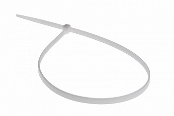 styazhka-nejlonovaya-400-x-4-8-mm-belaya-upak-100-sht-rexant