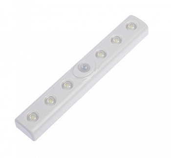svetilnik-svetodiodnyj-s-datchikom-dvizh-6-led-50-lm-3-5-vt-ot-bat-3-aaa-6500k-belyj-4508106
