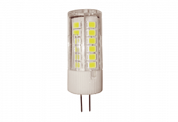 lampa-svetodiodnaya-led-jc-vc-1-5vt-12v-g4-3000k-135lm-in-home