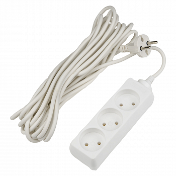udlinitel-s-cd3-7-serii-standart-b-z-3-gn-shnur-7m