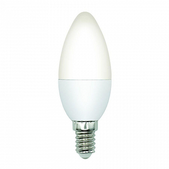 lampa-svetodiodnaya-led-c37-7w-4000k-e14-fr-sls-forma-quot-svecha-quot-matovaya-4000k-tm-volpe