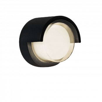 ггг