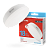 Лампа светодиодная LED-GX53-VC 18Вт 230В 6500К 1710Лм IN HOME