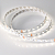 Светодиодная лента RT-B60-12mm 24V RGBW-Day-4-in-1 (19.2 W/m, IP20, 5060, 5m) (Открытый) Arlight DIY