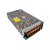 Блок питания 180W.12V.15A.IP20 (Металлический корпус) MS