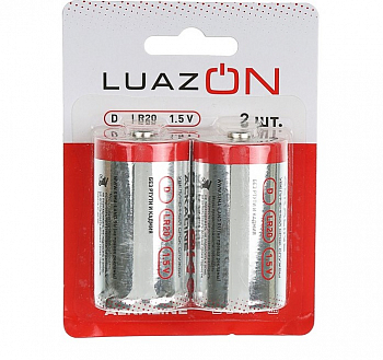 batarejka-alkalinovaya-luazon-d-lr20-blister-2-sht-3005555