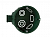 Коробка установочная для сплошных стен (подразетник) 68(65)X45 Systeme Electric