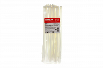 styazhka-nejlonovaya-300-x-3-6-mm-belaya-upak-100-sht-rexant
