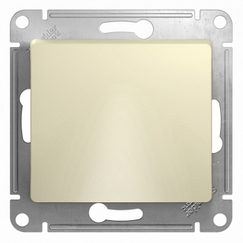 GSL000299_web