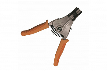 instrument-dlya-zachistki-kabelya-rexant-ht-369-c-0-3-6-mm