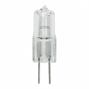 lampa-galogennaya-jc-12-20-g4-kartonnaya-korobka