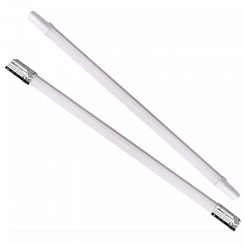 svetilnik-svetodiodnyj-germetichnyj-dsp-155-36vt-230v-4000k-4500lm-125lm-vt-1200mm-linkabelnyj-ip65