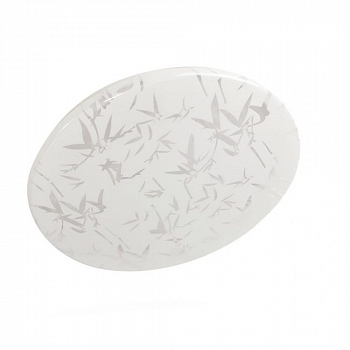 svetilnik-svetodiodnyj-serii-deco-48vt-230v-6500k-3120lm-350h55mm-bambuk-in-home