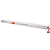 Блок питания 24V 72W.3A.IP20 ультратонкий Super Slim (корпус алюминий) Oreol