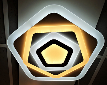 ORGeometria503W160