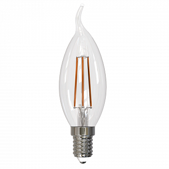 lampa-svetodiodnaya-dimmiruemaya-led-cw35-9w-4000k-e14-cl-dim-gla01tr-svecha-na-vetru-prozr-air-4000k